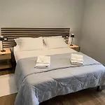 Angelorooms